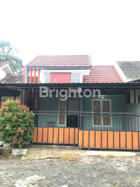 image RUMAH SEWA SIGURA-GURA DEKAT UNIVERSITAS BRAWIJAYA DAN UIN MALANG (1)