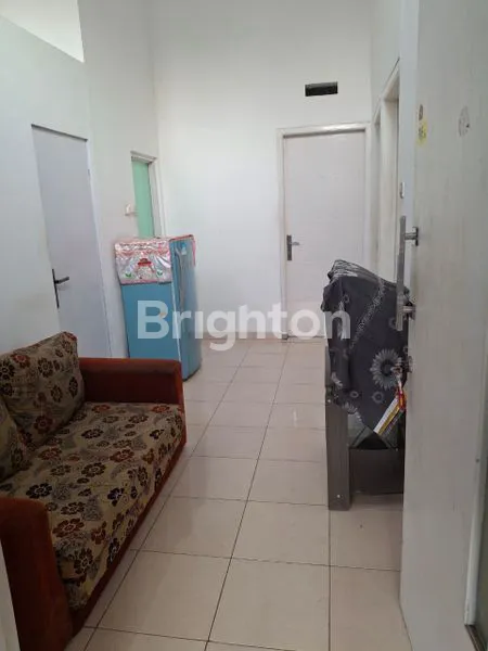 image RUMAH SEWA SIGURA-GURA DEKAT UNIVERSITAS BRAWIJAYA DAN UIN MALANG (2)