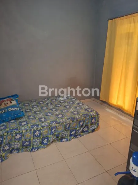 image RUMAH SEWA SIGURA-GURA DEKAT UNIVERSITAS BRAWIJAYA DAN UIN MALANG (3)