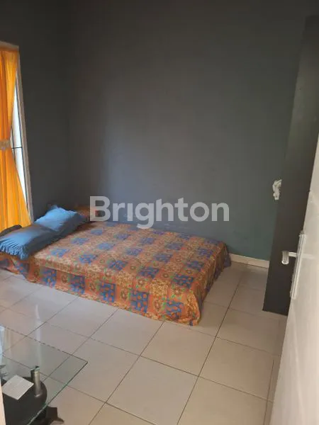 image RUMAH SEWA SIGURA-GURA DEKAT UNIVERSITAS BRAWIJAYA DAN UIN MALANG (4)