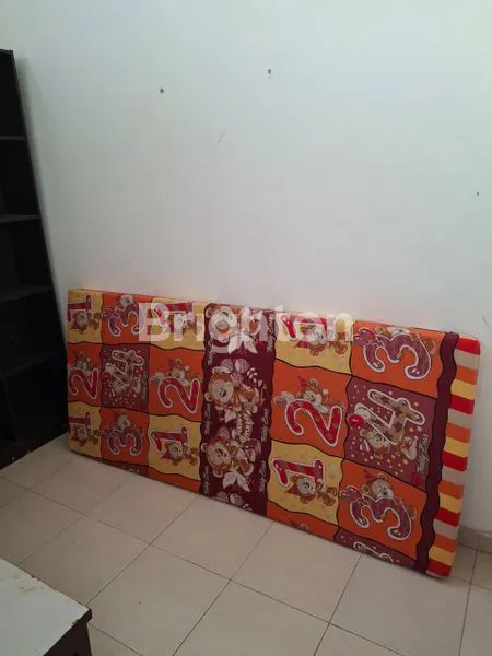 image RUMAH SEWA SIGURA-GURA DEKAT UNIVERSITAS BRAWIJAYA DAN UIN MALANG (5)