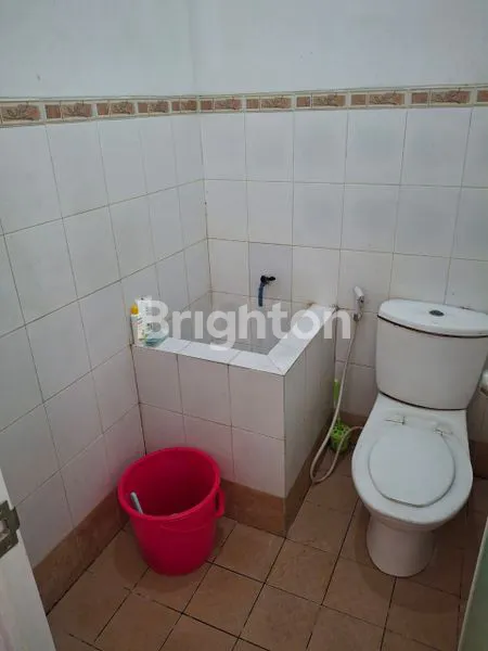 image RUMAH SEWA SIGURA-GURA DEKAT UNIVERSITAS BRAWIJAYA DAN UIN MALANG (6)