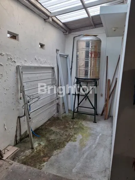 image RUMAH SEWA SIGURA-GURA DEKAT UNIVERSITAS BRAWIJAYA DAN UIN MALANG (8)