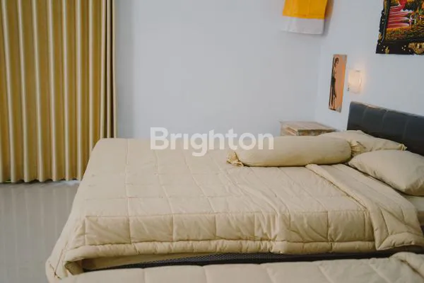 image DIJUAL VILLA MODERN MINIMALIS DI GIANYAR (8)