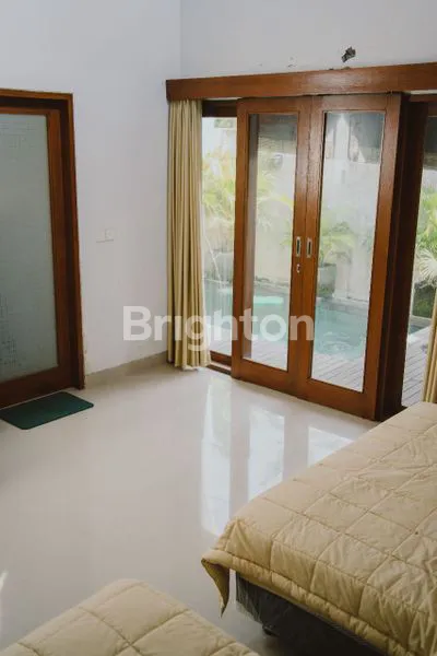 image DIJUAL VILLA MODERN MINIMALIS DI GIANYAR (7)