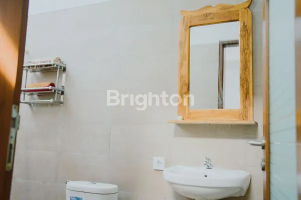 image DIJUAL VILLA MODERN MINIMALIS DI GIANYAR (4)