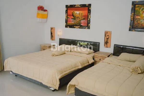 image DIJUAL VILLA MODERN MINIMALIS DI GIANYAR (2)