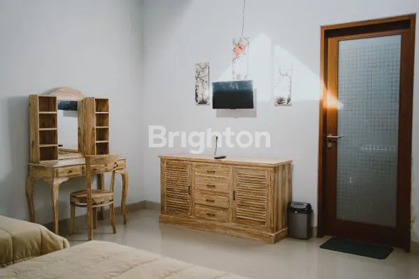 image DIJUAL VILLA MODERN MINIMALIS DI GIANYAR (1)