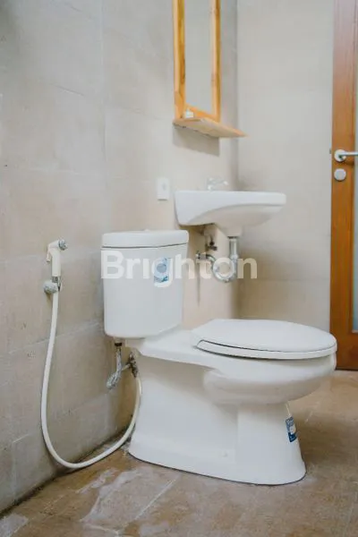 image DIJUAL VILLA MODERN MINIMALIS DI GIANYAR (6)