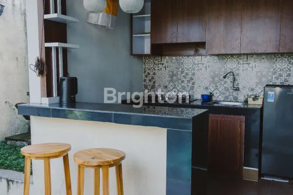 image DIJUAL VILLA MODERN MINIMALIS DI GIANYAR (3)