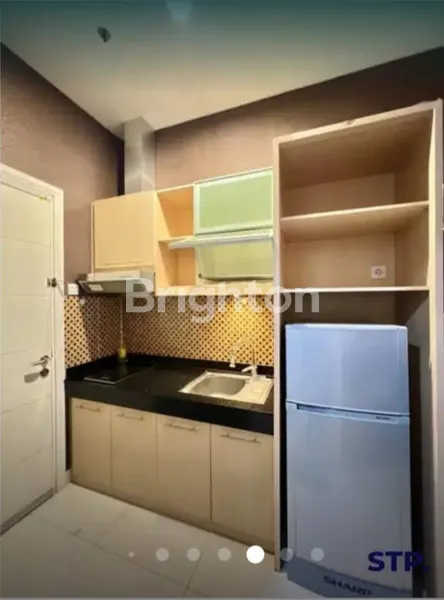 image APARTMENT FULL FURNISH TRILIUM (2)