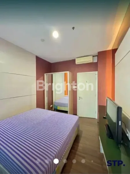 image APARTMENT FULL FURNISH TRILIUM (6)