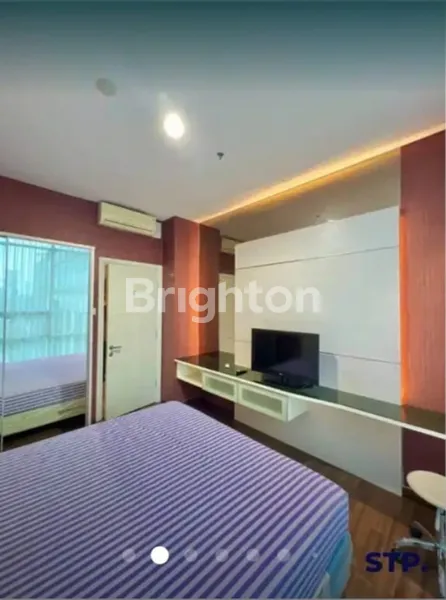 image APARTMENT FULL FURNISH TRILIUM (8)