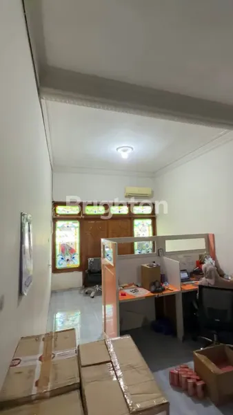 image RUMAH RUNGKUT SIAP HUNI DEKAT MERR UPN  (5)