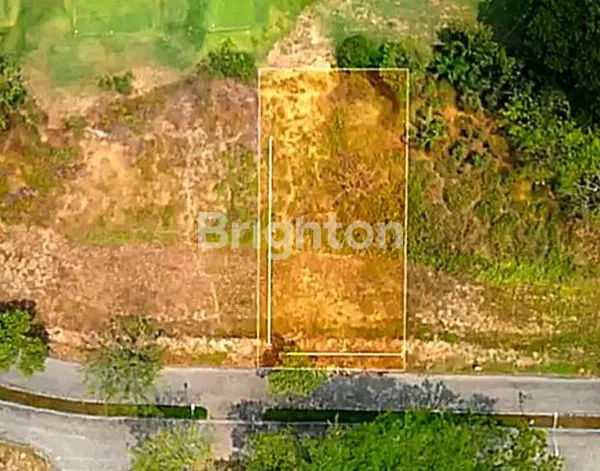 image KAVLING EKSKLUSIF BUKIT GOLF INTERNASIONAL, CITRALAND (3)