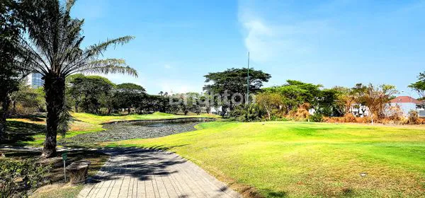 image KAVLING EKSKLUSIF BUKIT GOLF INTERNASIONAL, CITRALAND (4)