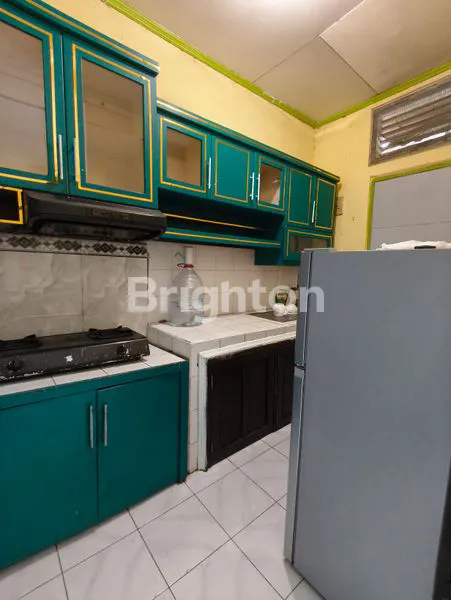 image BALIKPAPAN - RUMAH MINIMALIS DI LOKASI FAVORIT (G095) (4)