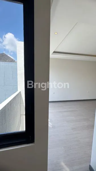 image CITRALAND WOODLAND 2 LANTAI (2)