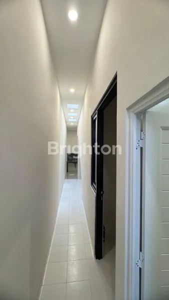 image CITRALAND WOODLAND 2 LANTAI (3)