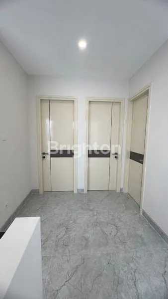 image CITRALAND WOODLAND 2 LANTAI (8)