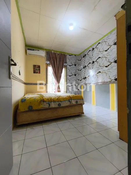 image BALIKPAPAN - RUMAH MINIMALIS DI LOKASI FAVORIT (G095) (5)