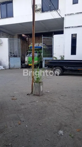 image JUAL PABRIK / GUDANG DI RAYA PANJUNAN SUKODONO SIDOARJO (3)