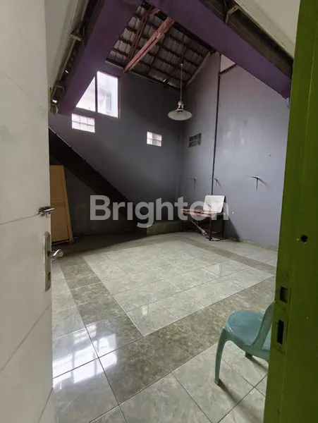 image BALIKPAPAN - RUMAH MINIMALIS DI LOKASI FAVORIT (G095) (6)