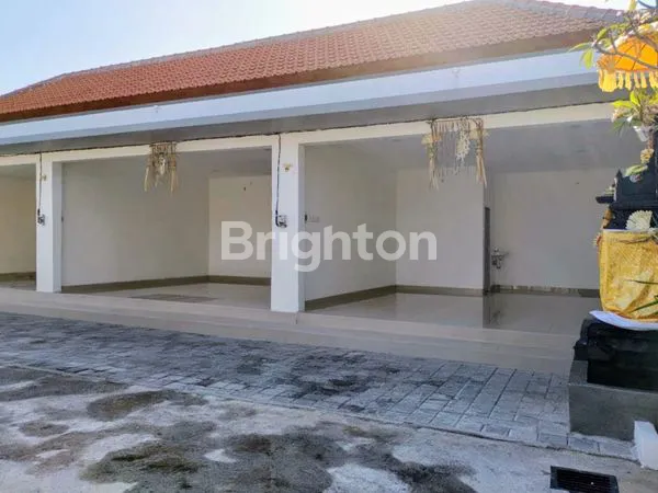 image SESEH TOKO  (5,5X6,5M) (3)