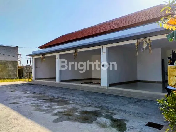 image SESEH TOKO  (5,5X6,5M) (2)