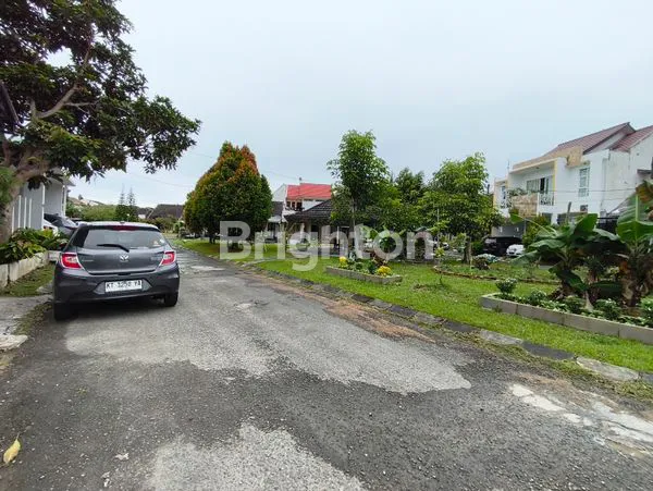 image BALIKPAPAN - RUMAH MINIMALIS DI LOKASI FAVORIT (G095) (8)