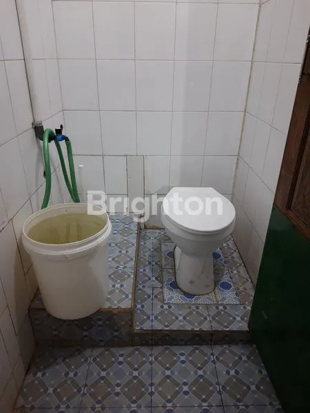 image RUKO DEKAT PASAR GEMBLEGAN COCOK UNTUK BUKA TOKO (2)