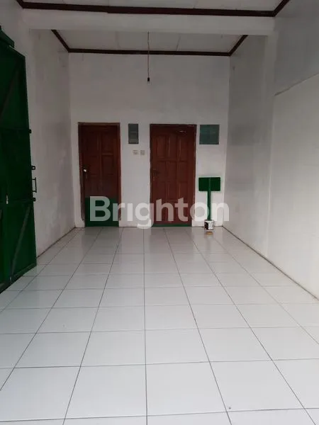 image RUKO DEKAT PASAR GEMBLEGAN COCOK UNTUK BUKA TOKO (3)