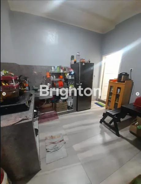 image DIJUAL RUMAH FULL FURNISHED DAN STRATEGIS DI PONDOK KELAPA JAKARTA TIMUR (5)