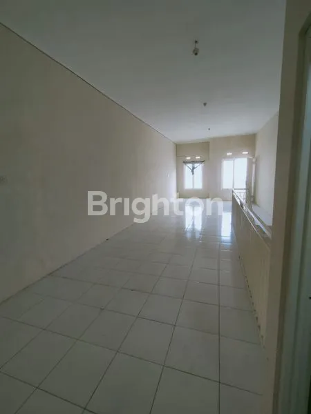 image RUKO DUA LANTAI. STRATEGIS. COCOK UNTUK USAHA DAN KANTOR DI LOWOKWARU MALANG (2)