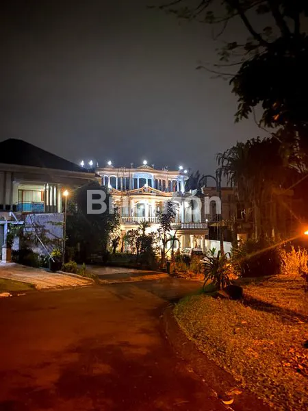 image VILA CANTIK SHM DI SENTUL CITY (2)