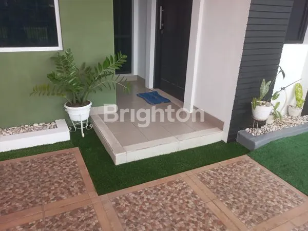 image RUMAH MINIMALIS DI CIJERAH (6)