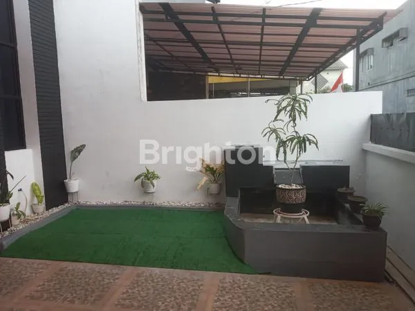 image RUMAH MINIMALIS DI CIJERAH (2)