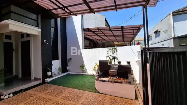 image RUMAH MINIMALIS DI CIJERAH (4)