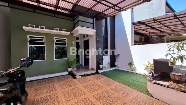 image RUMAH MINIMALIS DI CIJERAH (3)