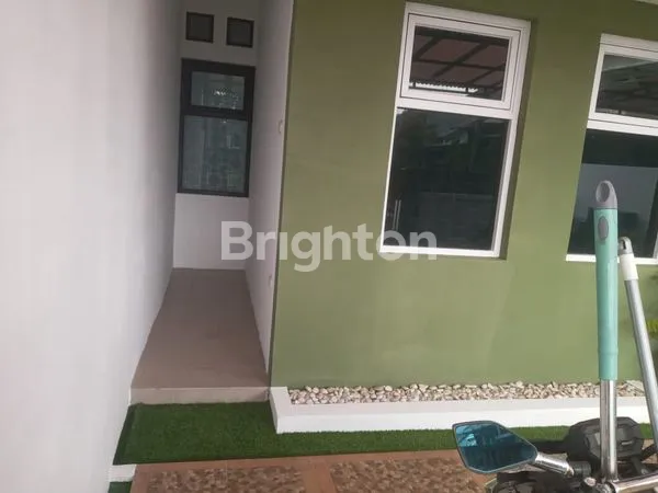 image RUMAH MINIMALIS DI CIJERAH (5)