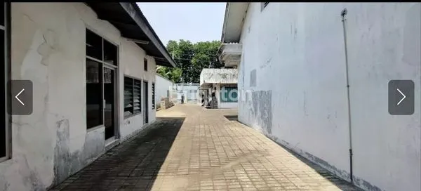 image TANAH PREMIUM DI JALAN RAYA GEDANGAN (5)