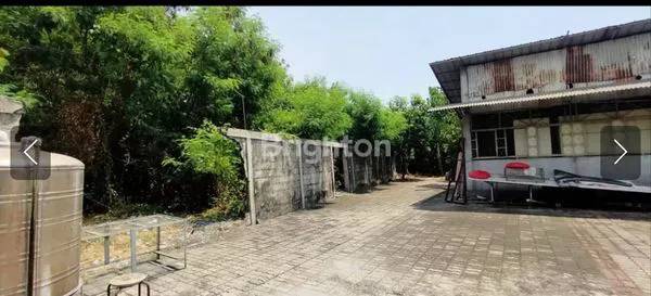 image TANAH PREMIUM DI JALAN RAYA GEDANGAN (3)