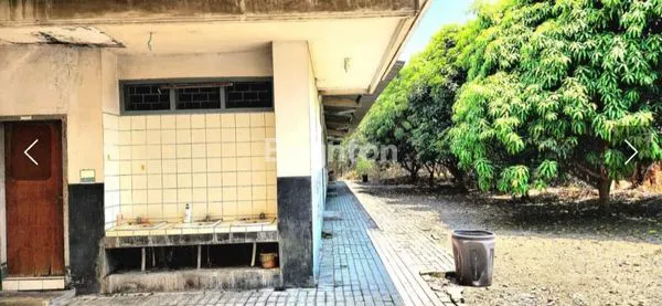 image TANAH PREMIUM DI JALAN RAYA GEDANGAN (4)