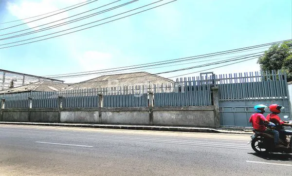 image TANAH PREMIUM DI JALAN RAYA GEDANGAN (7)