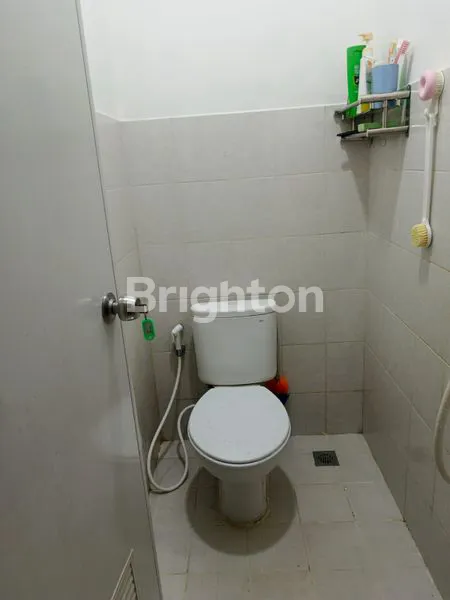 image RUMAH BARU FURNISH SIAP HUNI DI WIDARI VILLAGE LEGOK TANGERANG (8)