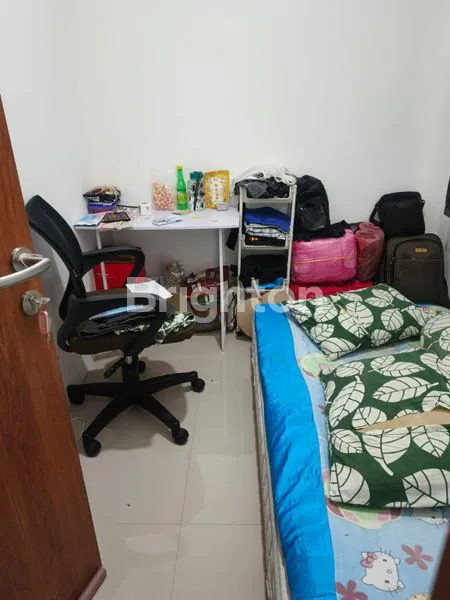 image RUMAH BARU FURNISH SIAP HUNI DI WIDARI VILLAGE LEGOK TANGERANG (2)