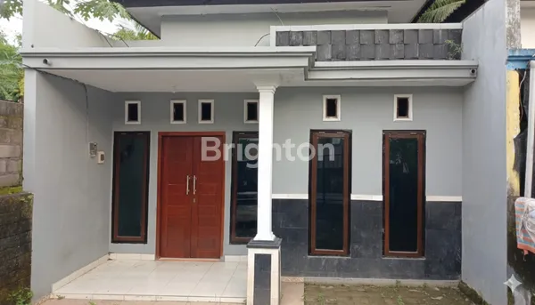 image HUNIAN NYAMAN & STRATEGIS DI JANTUNG KOTA TABANAN – SIAP HUNI! (1)