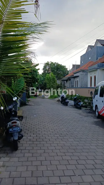 image HUNIAN NYAMAN & STRATEGIS DI JANTUNG KOTA TABANAN – SIAP HUNI! (2)