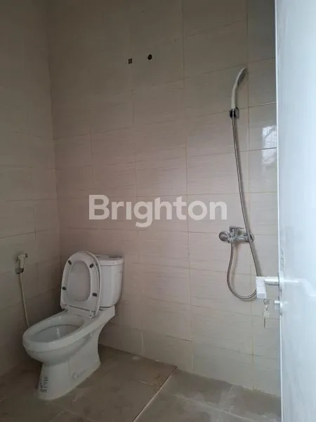 image RUKO DI JODIPAN MALANG (3)