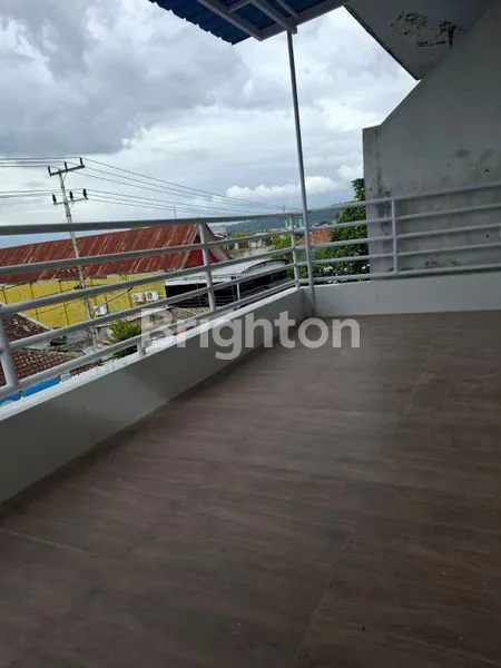 image RUKO DI JODIPAN MALANG (4)